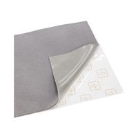 Comfort mat Ultra Soft 10
