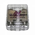 Audio Nova FH.MAL52.FS (+) Mini ANL
