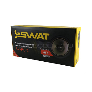 Swat SP-B6.2