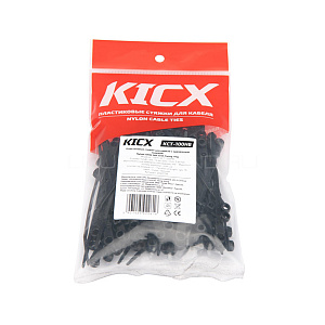 Kicx KCT-100HB