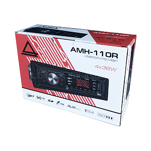 AurA AMH-110R