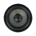 Pride M.9 15" ver.2 D2