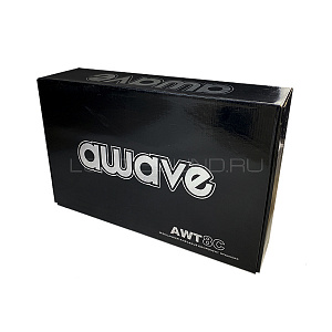 Awave AWT 8C ограниченное кол-во по этой цене