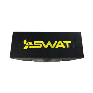 Swat MAS-12VB