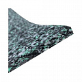 LOUD SOUND noise Black 8M