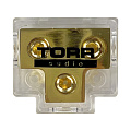 Torr Audio DB-12012