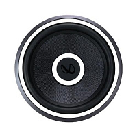Infinity Kappa 1200w 12" S2