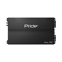 Pride Uno XL v2