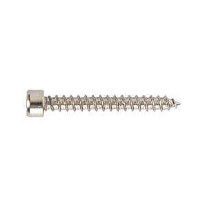 Kicx KSR-M5x40-800