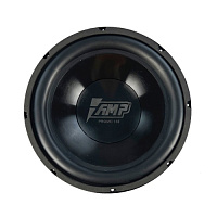 AMP Promo 150 12" S4