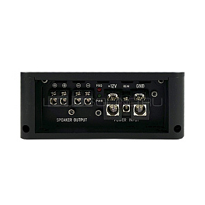 Amp Pro 1.600