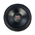 Dynamic State Viking VSW-402 15" D2