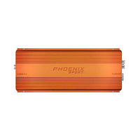 DL Audio Phoenix Sport 1.4500 V.2
