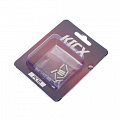 Kicx PC16