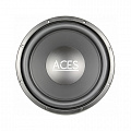 Aces AS-12 12" D4