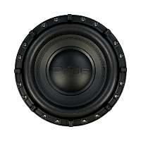 Pride M.6 10" ver.2 D2