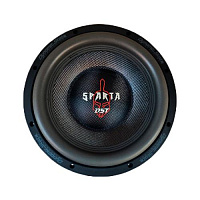Dynamic State Sparta SW4.30D1 12" D1