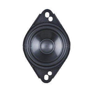 Awave AVT3
