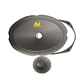 Audio Nova SPSL1-690DC