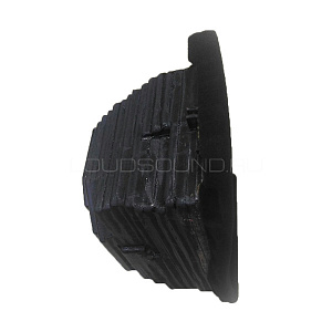 Короб стелс Drive BMW X5 E70/F15(2006 г. - 2018 г.) 10" левый