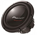 Pioneer TS-W260D4