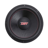Dynamic State PSW-422 PRO Series 15" D2