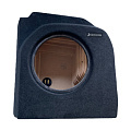 Короб стелс Drive Datsun on-DO(2014 г. - 2020 г.) 12" правый