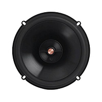 Infinity PR6512IS