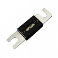 Kingz Audio ANL-KA350 ANL 350А