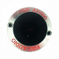 FSD Audio Standart TW-T 25 4Ом