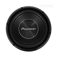 Pioneer TS-A250 25" D4