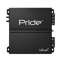 Pride Uno v2
