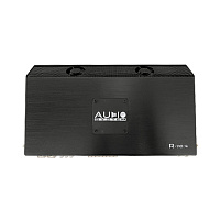 Audio System R-110.4