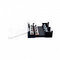 Swat FHDB-01 (+/-) Mini ANL