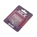 Kicx PC14