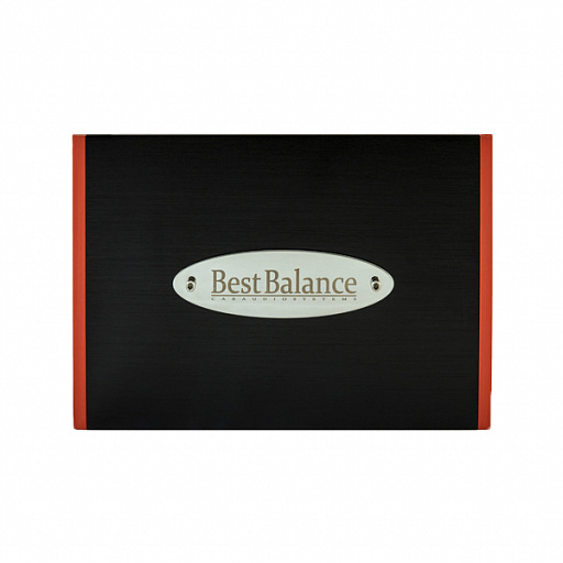 Best Balance DSP-6l. Best Balance DSP. Best Balance DSP-6h. Best Balance DSP-6l инструкция по эксплуатации.