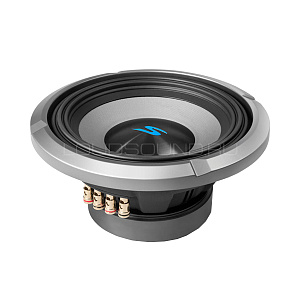 Alpine S2-W10D2 10" D2