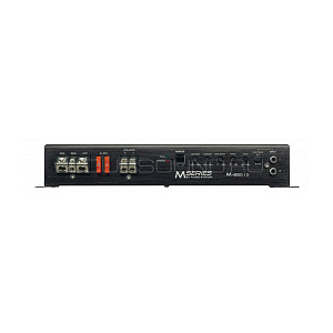 Audio System M-Series M-850.1D