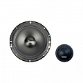 Audio System (Italy) AM 650 C