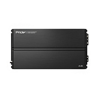 Pride Apex А.10