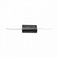 Dynamic State SP-SLC-CAP-6.8/250-capacitors