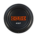 Edge EDS15D2-E3 15" D2