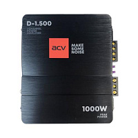 Acv D-1.500