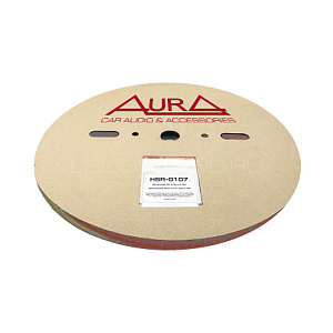 AurA HSR-0109