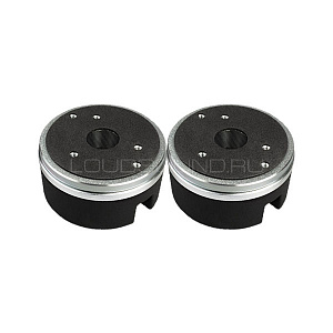 Faital Pro RKHF102