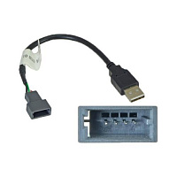 Incar USB HY-FC101