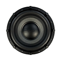 Pride M.9 12" ver.2 D2