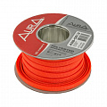 AurA ASB-O408 для 8Ga Оранжевый