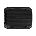 Acv S68A
