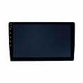 Braim Монитор Cерия Lite 7/116 IPS